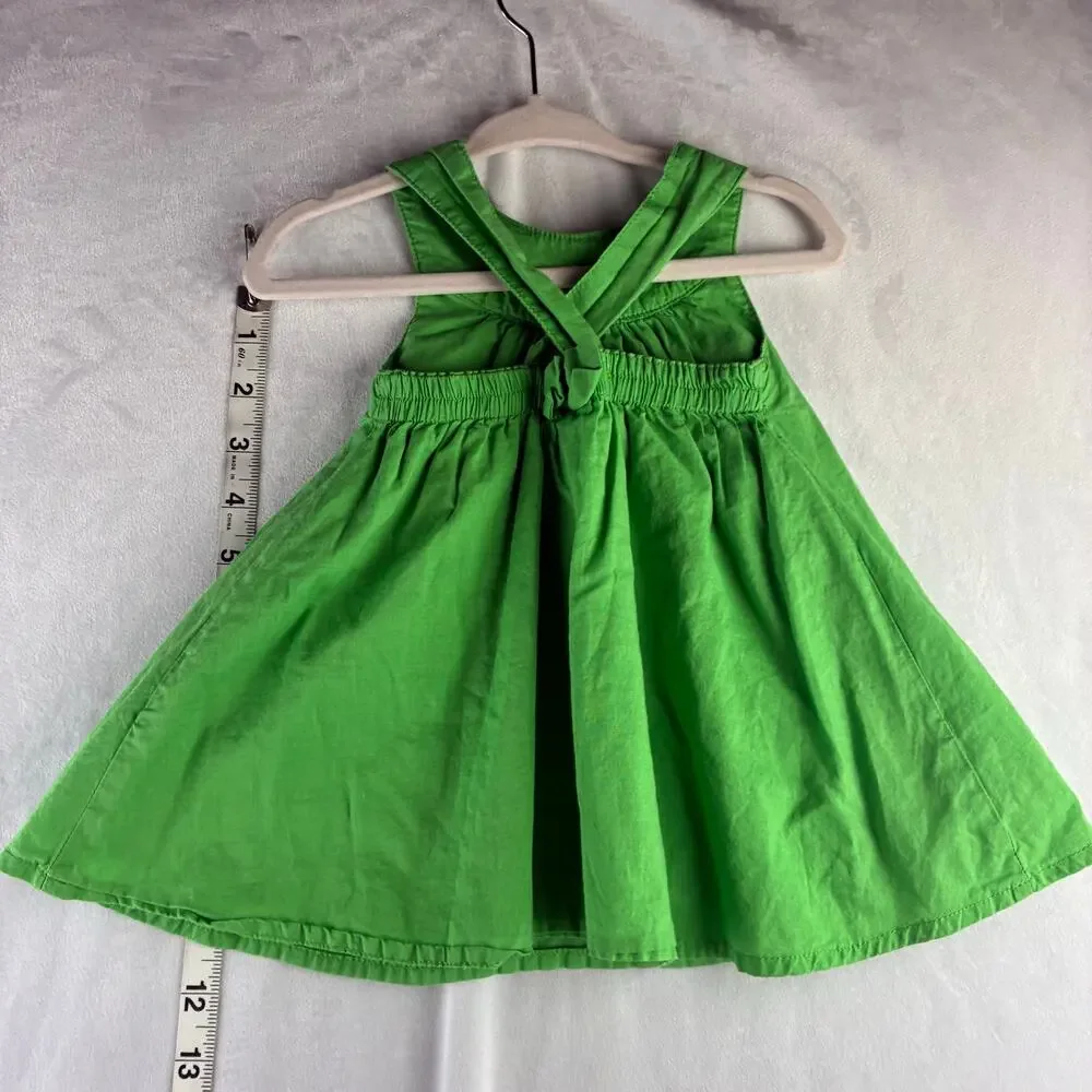 Gymboree absolutely adorable